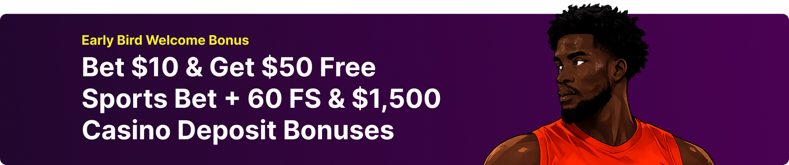 Betzillo Casino Official Australia banner