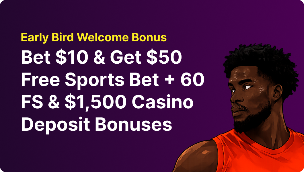 Betzillo Casino Official Australia mobile banner